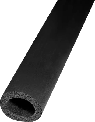 Трубка K-FLEX 13x076-2 SOLAR HT